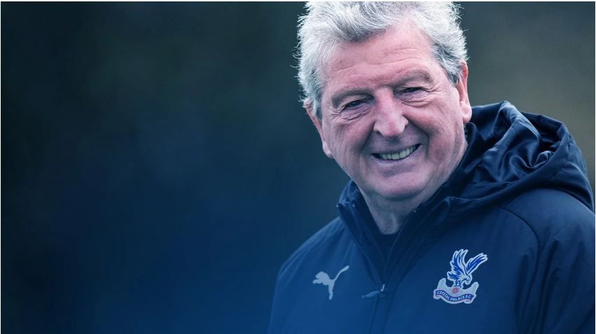 Crystal Palace-Sheffield United 2-0: ancora nessuna vittoria per lo Sheffield article-post