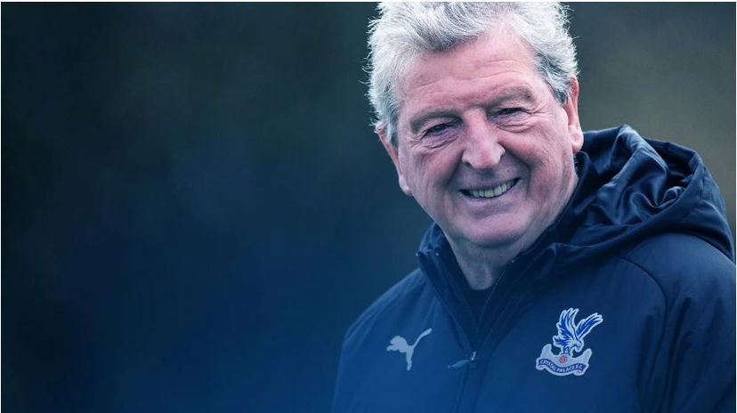 Crystal Palace-Sheffield United 2-0: ancora nessuna vittoria per lo Sheffield preview