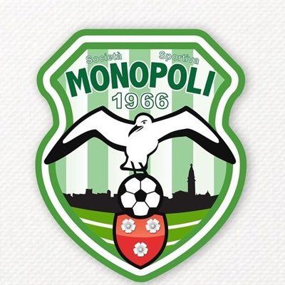 Ufficiale: Monopoli, risolto il contratto con Bizzotto preview