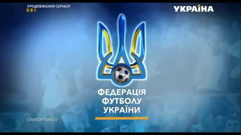 L’UAF si appella a FIFA e UEFA: “Escludere ogni squadra russa dai tornei internazionali” preview