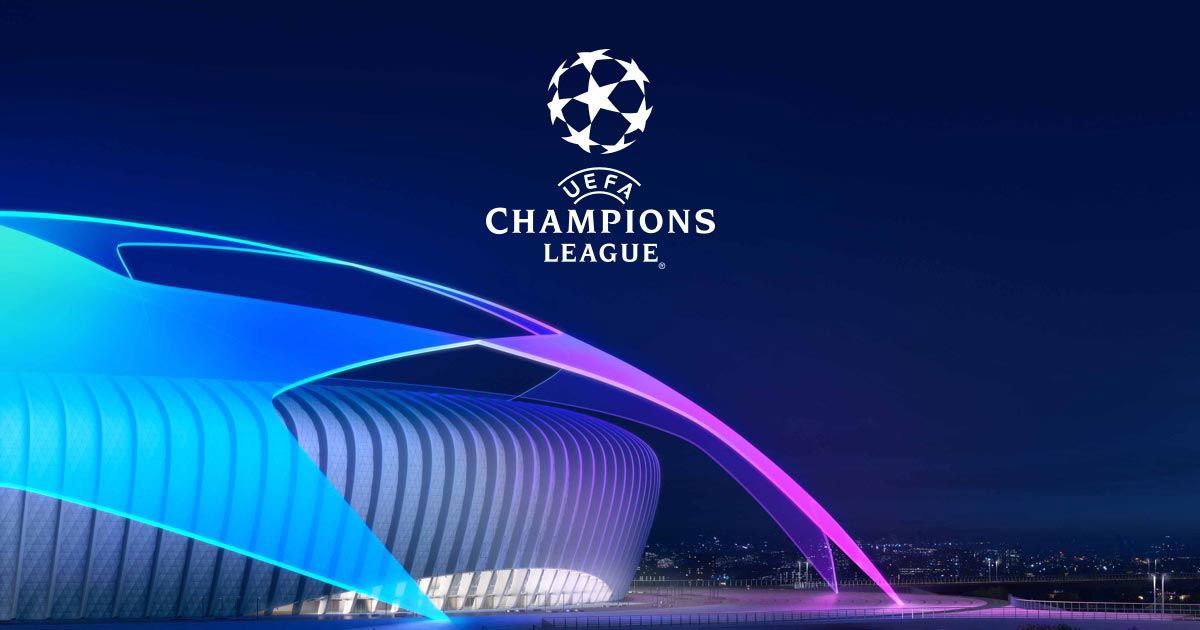 Champions League: gli arbitri designati per le sfide delle italiane article-post