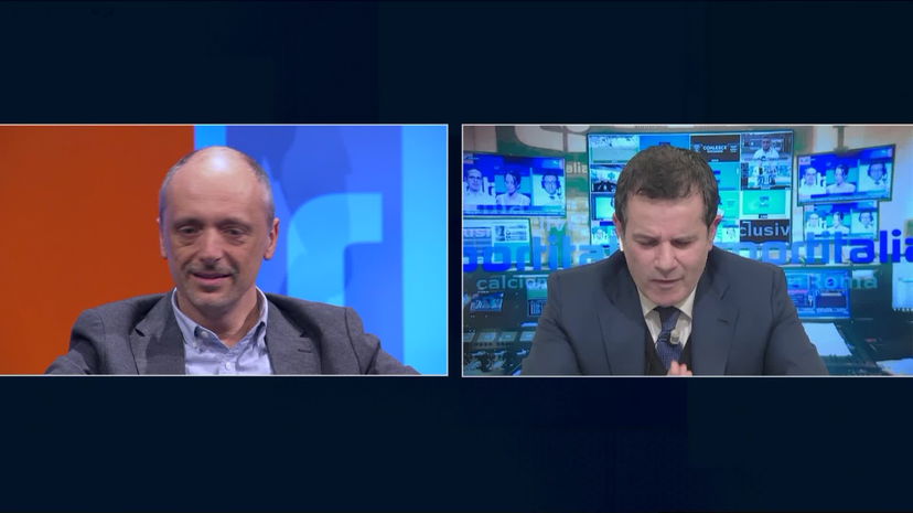 Il presidente di Lega deve essere più forte e decisionista preview