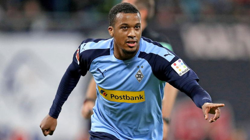 Dalla Germania: il Barcellona ha messo gli occhi su Alassane Plea preview