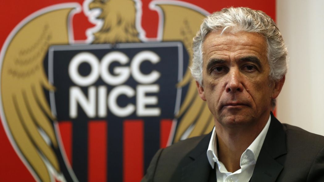 Il presidente del Nizza: “Dovremmo finire la stagione a ottobre per adattarci a Qatar 2022” article-post