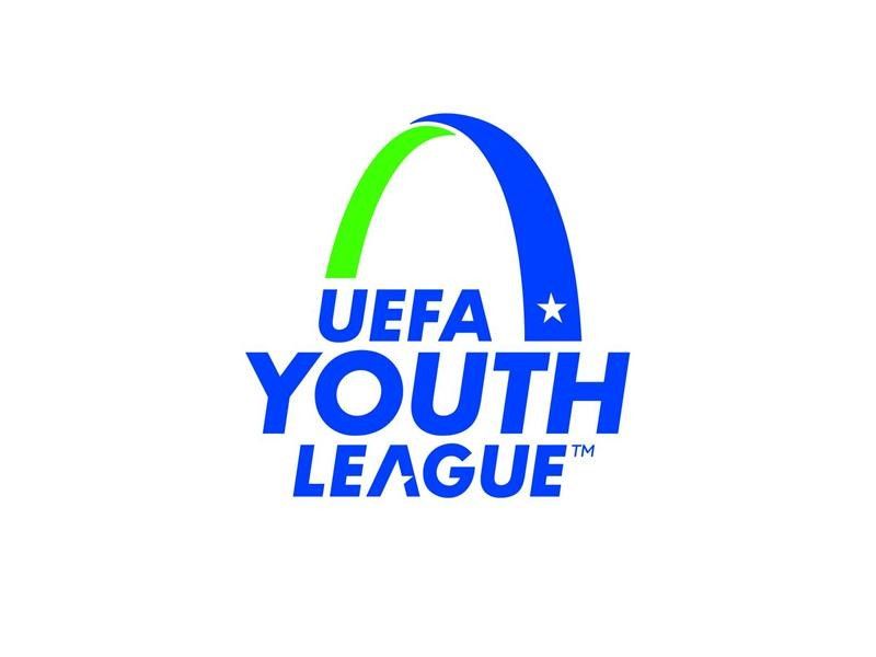 Youth League: rinviate le gare di Juventus, Atalanta e Inter preview