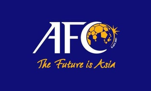 AFC - Sito ufficiale
