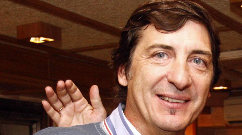 Real Madrid, l’ex portiere Agustin Rodriguez: “Ho sconfitto il Coronavirus” preview