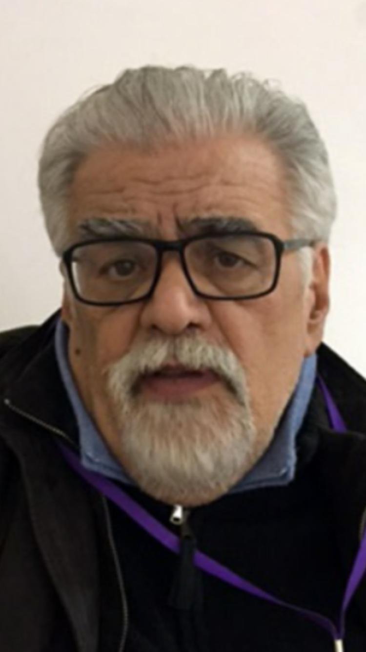 Ciao Ciccio, sarai per sempre il cuore di Firenze e della Fiorentina preview