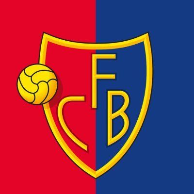 Il Basilea crolla 6-1 in casa del San Gallo preview