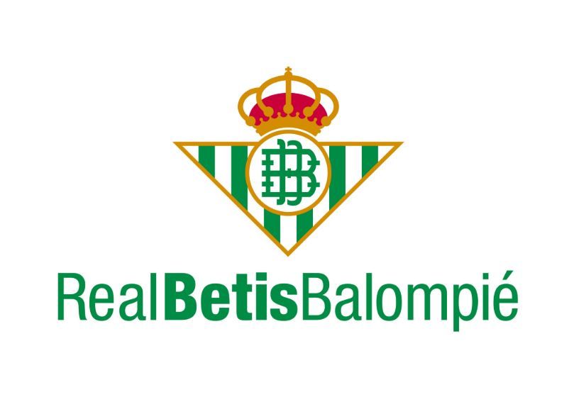 Il Betis e il taglio stipendi: giocatori, staff e dirigenti rinunciano al 15% dell’ingaggio article-post
