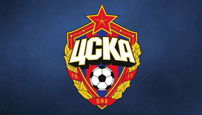 La banca statale russa acquista il 77,63% delle azioni del CSKA Mosca salvando il club preview
