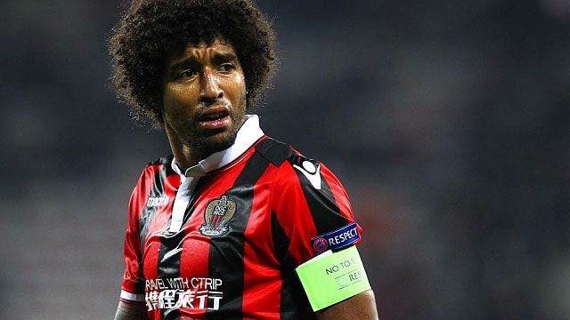 Ufficiale: Nizza, il capitano Dante rinnova fino al 2024 preview