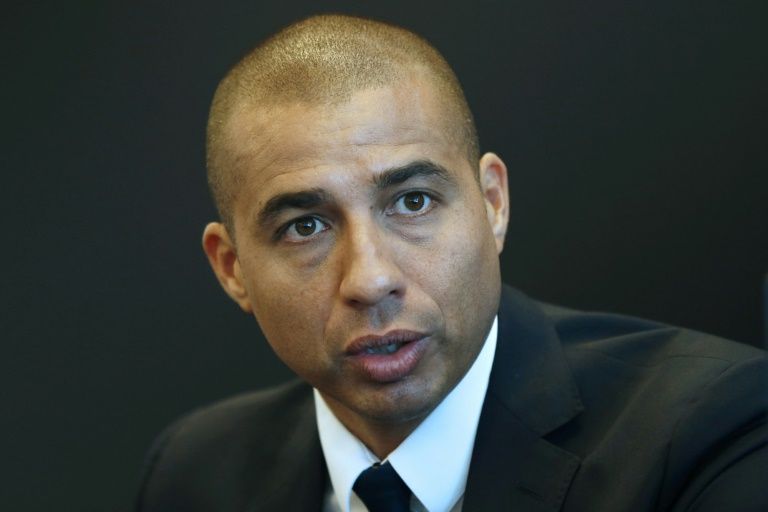Trezeguet: “Mbappé legittimo erede di Messi e Ronaldo. Lui e Haaland hanno mentalità vincente” preview