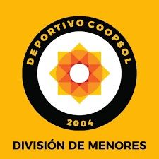 Coronavirus, il Deportivo Coopsol licenzia calciatori e dipendenti article-post