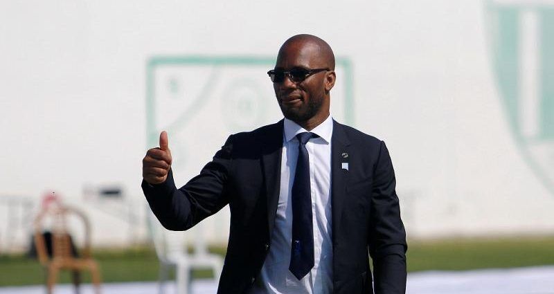 Costa d’Avorio, Drogba mette a disposizione il suo ospedale per combattere il Coronavirus preview