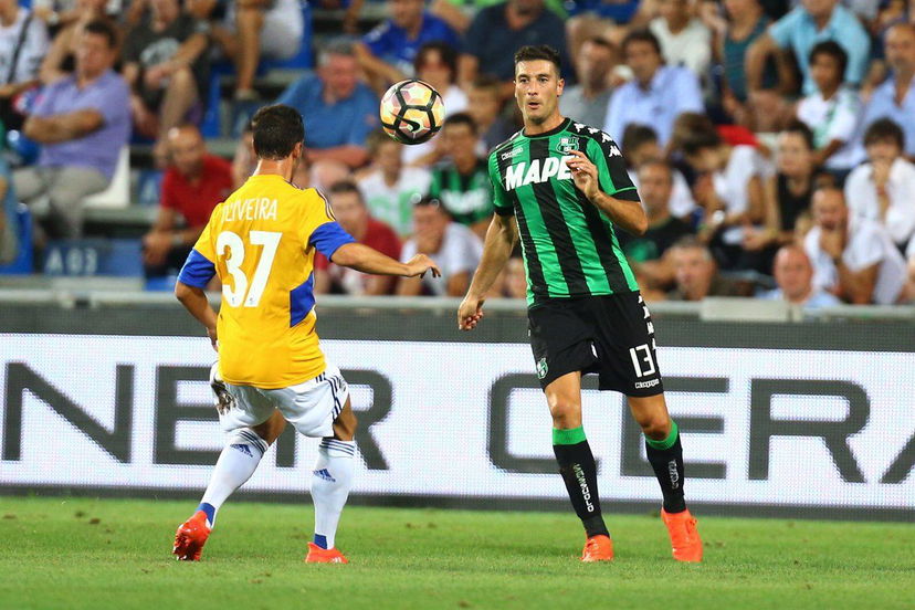 Ufficiale: Peluso entra nello staff di Palladino al Monza preview