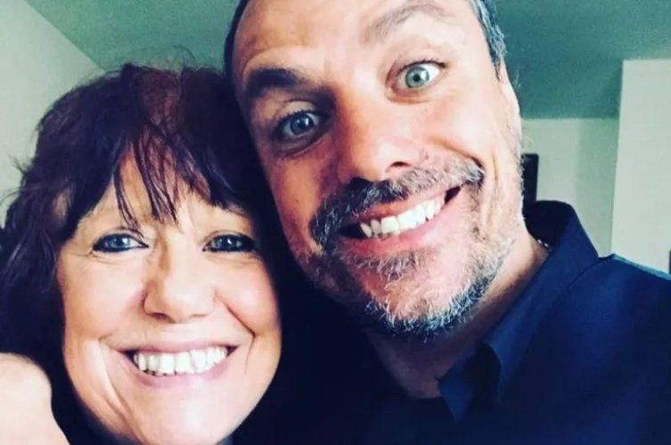 Coronavirus, morta la madre dei gemelli Antonio e Emanuele Filippini preview