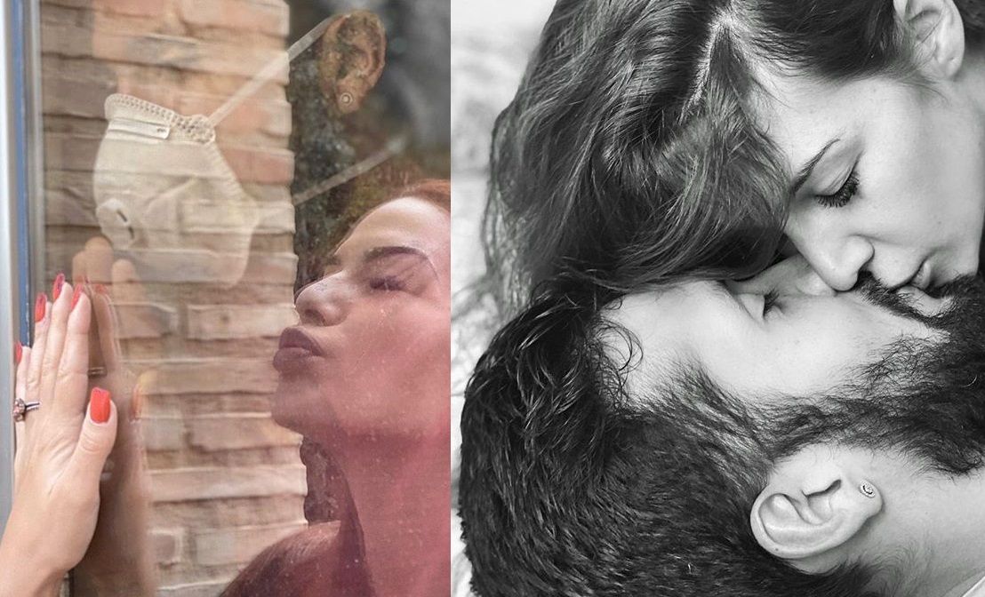 Valencia, Garay è guarito dal Coronavirus: emozionante l’annuncio social article-post