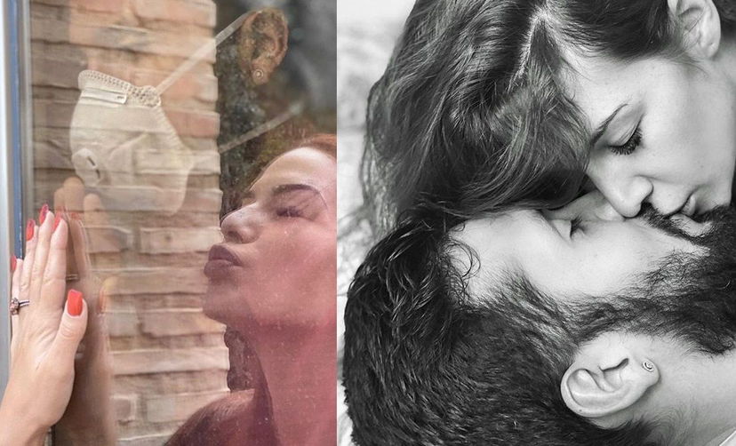 Valencia, Garay è guarito dal Coronavirus: emozionante l’annuncio social preview