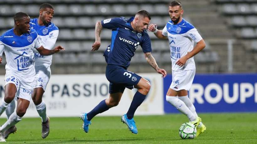 Il retroscena: la Reggina insiste, la trattativa per Menez procede. Ora… preview