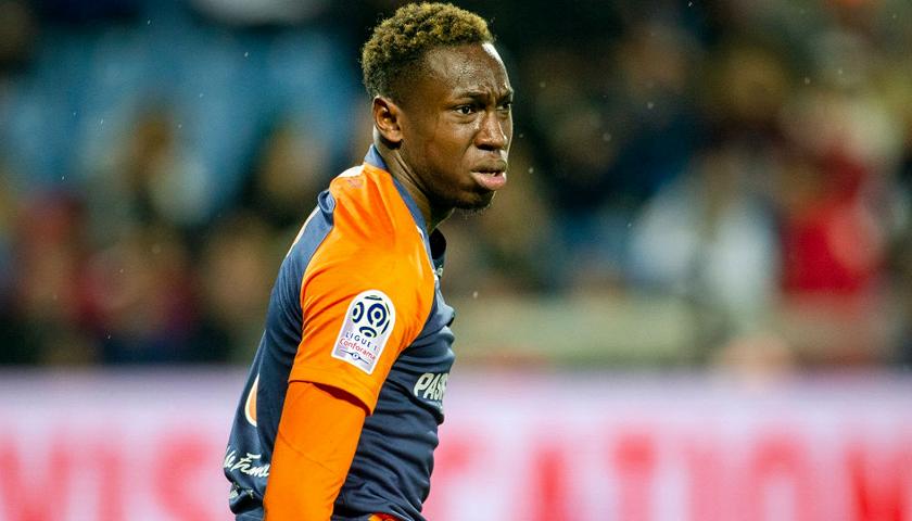 Presidente Montpellier: “Sambia sta meglio, un piacere sentire la sua voce” article-post