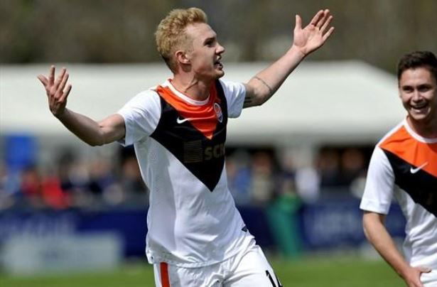 QUANTITÀ, VERTICALIZZAZIONI E INSERIMENTI: KOVALENKO, IL PUPILLO DI FONSECA preview