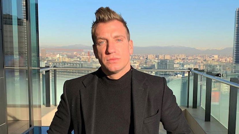 Maxi Lopez e Paul Richardson hanno acquistato il Birmingham preview