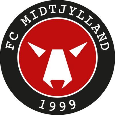 Midtjylland-Lazio, Capellas: “Le mie parole non potranno essere migliori di ciò che avete fatto in campo” preview
