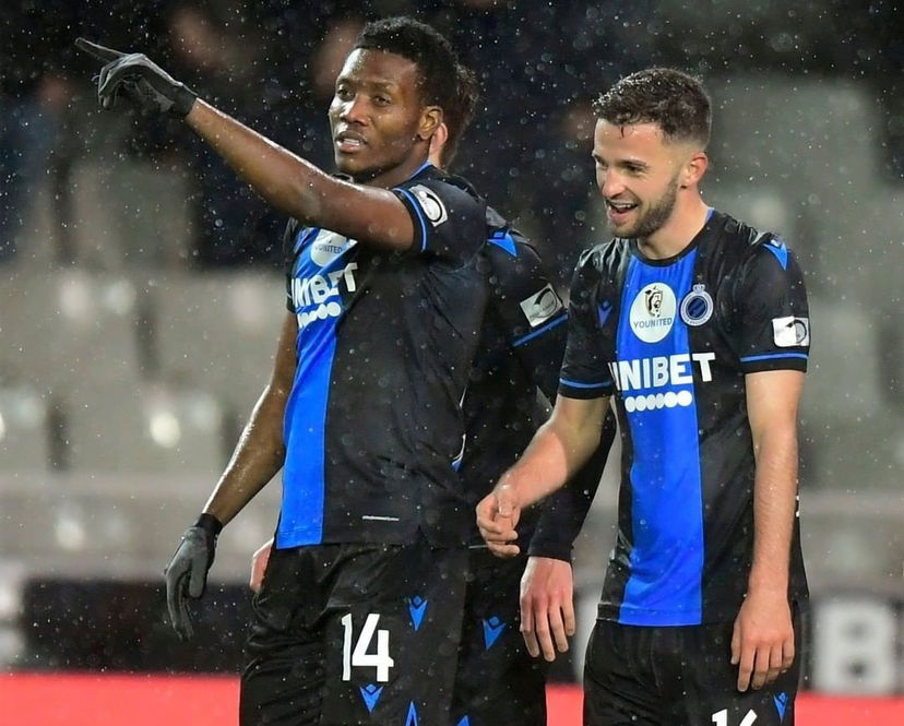 Belgio, stop al campionato e titolo al Brugge: i motivi che hanno facilitato la decisione preview