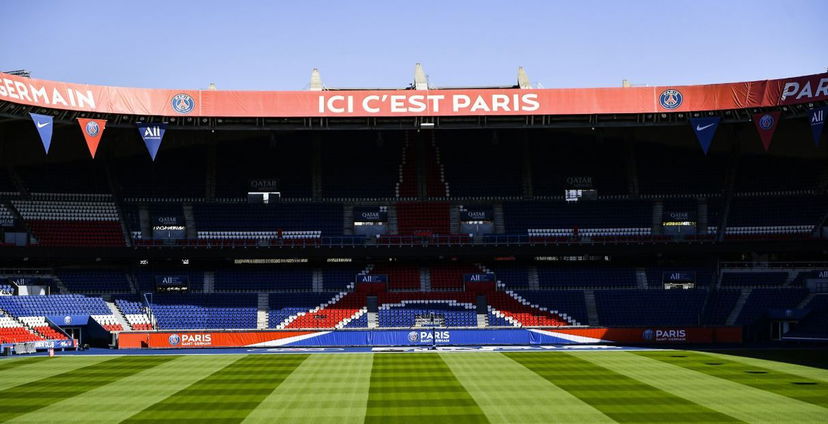 Le ultimissime sulle probabili formazioni di Psg-Barcellona preview