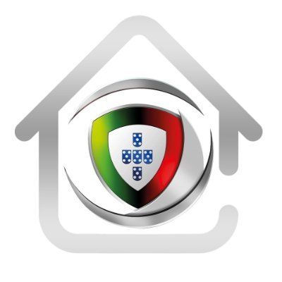 La Federcalcio portoghese: “Saranno le autorità sanitarie a decidere sulla ripresa” preview