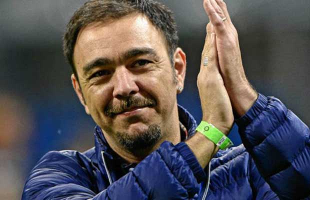 Recoba: “Passaporto falso? Tutti si ricordano solo di me e dell’Inter” preview