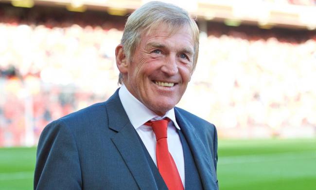 Dalglish rassicura i tifosi: “Grazie per il sostegno, ora resterò in isolamento” preview