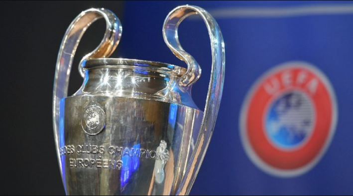 Ranking Uefa: Il Bayern resta in vetta. Il City supera la Juve al quarto posto preview