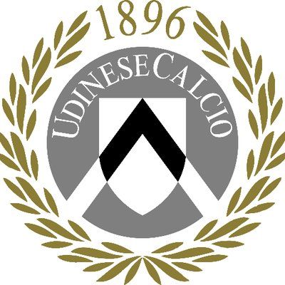 Udogie dall’Hellas all’Udinese: manca soltanto la firma article-post