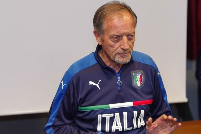 Ulivieri: “Allegri? La Juve ha deciso di riprendersi la propria anima. Pirlo non male nel complesso” preview