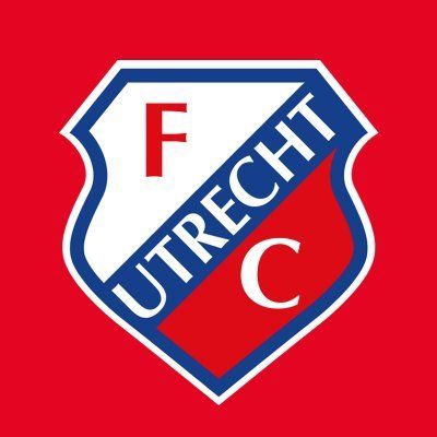 Eredivisie, l’Utrecht non accetta il verdetto: “Noi fuori dall’Europa perché il Willem II ha giocato una gara in più” article-post