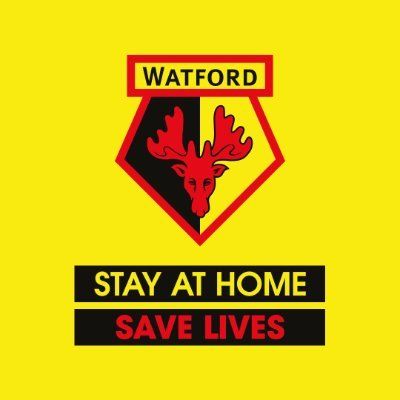 Ufficiale: Zinckernagel al Watford. Contratto fino al 2026 per il danese preview