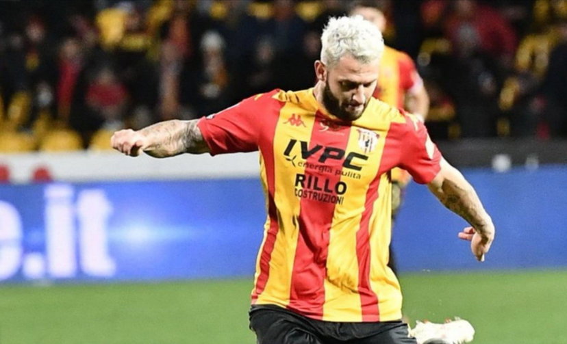 L’indiscrezione: Latina, super offerta a Kragl. Il Messina corteggia Diakité preview