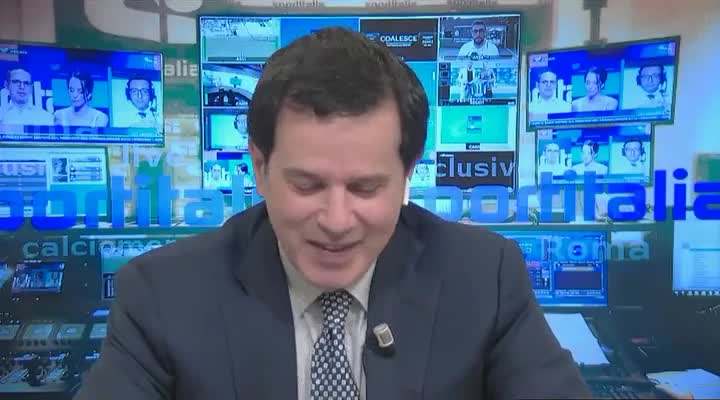 Azmoun in evidenza nella lista del Napoli. Le ultime su Giroud preview