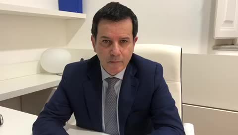 Milik, un bivio da 50 milioni preview