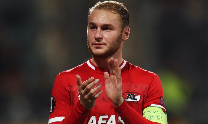 KOOPMEINERS, LA DEA TI DONA preview