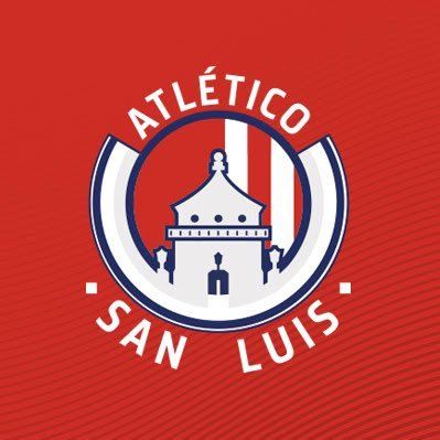 Atletico Madrid: anche la filiale messicana subirà i tagli di stipendio preview