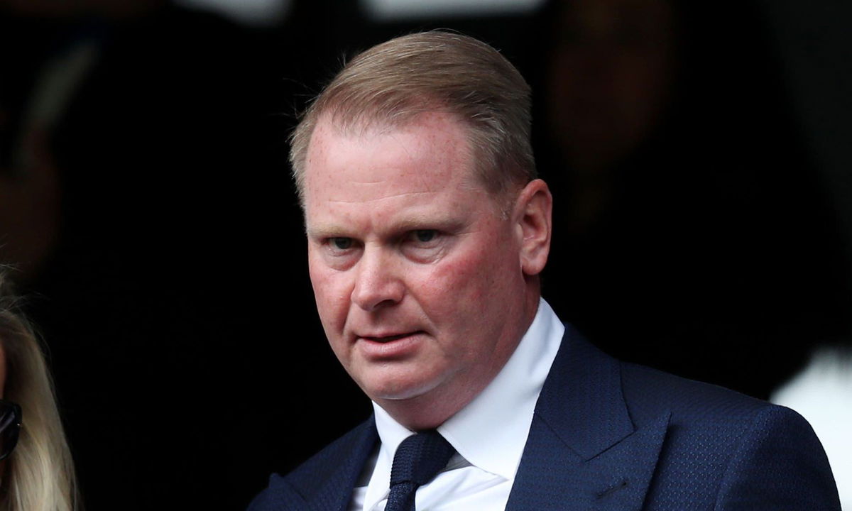 Il proprietario dell’Huddersfield: “In Inghilterra, 50-60 club rischiano il fallimento” article-post