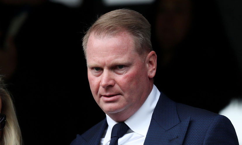 Il proprietario dell’Huddersfield: “In Inghilterra, 50-60 club rischiano il fallimento” preview