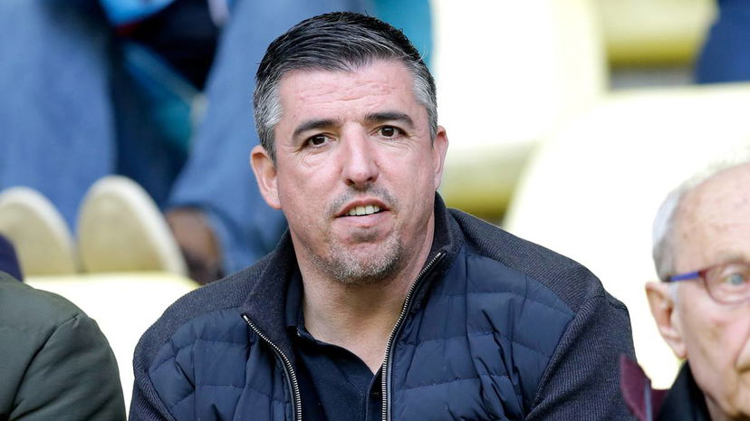 Makaay: “Lewandowski è ancora uno dei migliori. Haaland? I numeri parlano da soli” preview