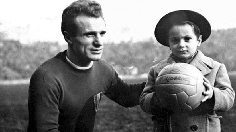 Mazzola: “Oggi indosserò la maglia di mio padre. Rimpianti? Non aver chiuso al Torino” preview