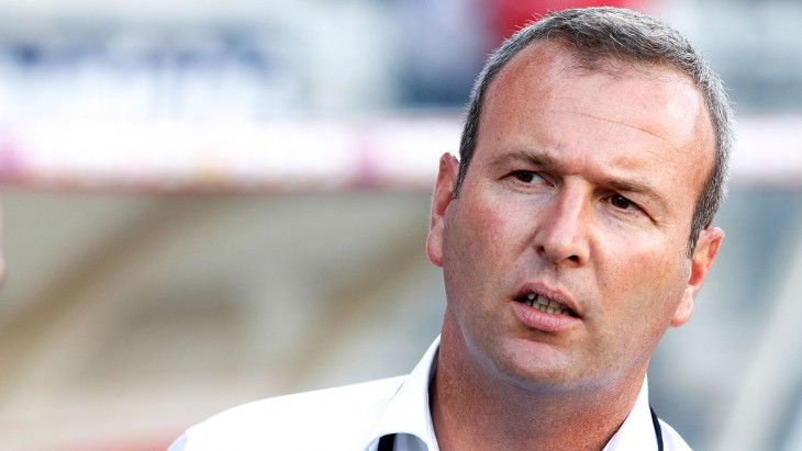 Il ds del Nizza risponde ad Aulas: “Polemiche sterili, era lui il primo a voler chiudere la stagione” article-post