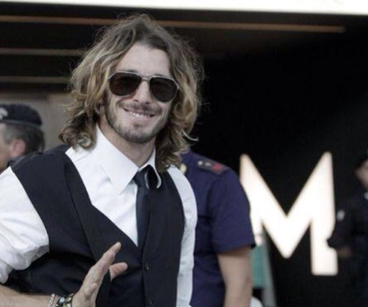 L’Udinese e le “chiacchiere” di Balzaretti: non era proprio così preview