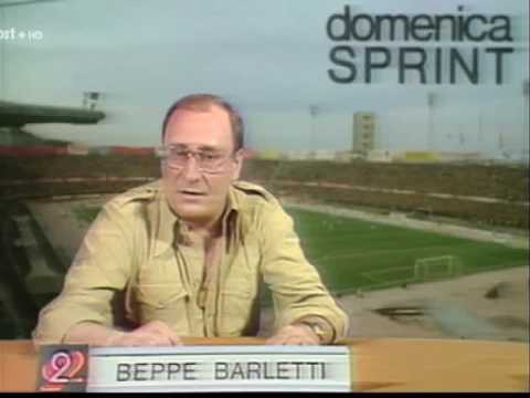 Il mondo del giornalismo piange Beppe Barletti. Il nostro cordoglio preview